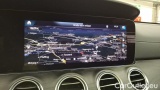  Mercedes  E-Klasse E 300 de 4MATIC T Autom. #13