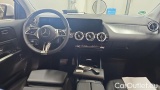  Mercedes  GLA  200 DCT #6