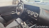  Mercedes  GLA  200 DCT #7
