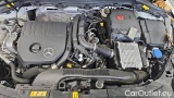  Mercedes  GLA  200 DCT #11