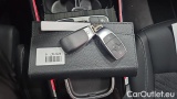  Mercedes  GLA  200 DCT #12