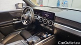  Mercedes  GLB  180 d DCT #7