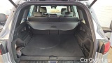  Mercedes  GLB  180 d DCT #8