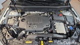  Mercedes  GLB  180 d DCT #11