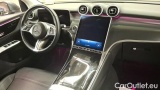  Mercedes  GLC  220 d 4MATIC Autom. #6