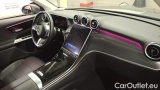  Mercedes  GLC  220 d 4MATIC Autom. #7