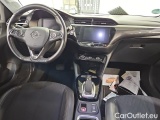  Opel  Corsa 100KW Elegance #6