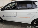  Opel  Corsa 100KW Elegance #17