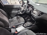  Opel  Crossland 1.5 Diesel 81kW Ultimate S/S #7