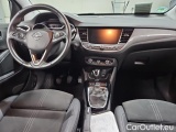  Opel  Crossland 1.5 Diesel 81kW Ultimate S/S #6