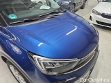  Opel  Crossland 1.5 Diesel 81kW Ultimate S/S #17