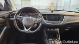  Opel   Grandland X 1.6 Hybrid4 Ultimate Auto #6