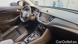  Opel   Grandland X 1.6 Hybrid4 Ultimate Auto #7