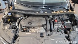  Opel   Grandland X 1.6 Hybrid4 Ultimate Auto #11