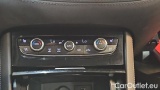  Opel   Grandland X 1.6 Hybrid4 Ultimate Auto #14