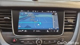  Opel   Grandland X 1.6 Hybrid4 Ultimate Auto #13