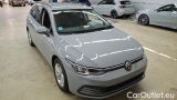  Volkswagen  Golf  2.0 TDI SCR 85kW Life Variant #2