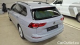  Volkswagen  Golf  2.0 TDI SCR 85kW Life Variant #3