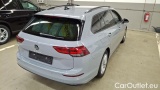  Volkswagen  Golf  2.0 TDI SCR 85kW Life Variant #4