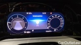  Volkswagen  Golf  2.0 TDI SCR 85kW Life Variant #5
