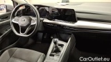  Volkswagen  Golf  2.0 TDI SCR 85kW Life Variant #6