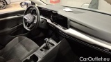  Volkswagen  Golf  2.0 TDI SCR 85kW Life Variant #7