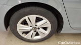  Volkswagen  Golf  2.0 TDI SCR 85kW Life Variant #10