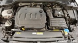  Volkswagen  Golf  2.0 TDI SCR 85kW Life Variant #11