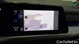  Volkswagen  Golf  2.0 TDI SCR 85kW Life Variant #13