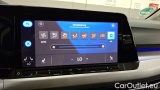  Volkswagen  Golf  2.0 TDI SCR 85kW Life Variant #14