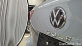  Volkswagen  Golf  2.0 TDI SCR 85kW Life Variant #25