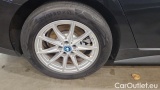  Bmw  Serie 4 eDrive35 #10