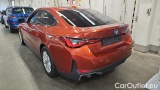  Bmw  Serie 4 eDrive35 #3
