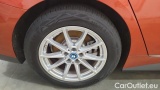  Bmw  Serie 4 eDrive35 #10
