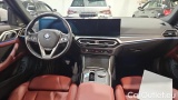 Bmw  Serie 4 eDrive35 #6