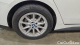  Bmw  Serie 4 eDrive35 #10