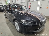  Bmw  Serie 4 eDrive35 #2