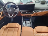  Bmw  Serie 4 eDrive35 #6