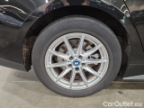  Bmw  Serie 4 eDrive35 #10
