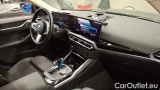  Bmw  Serie 4 eDrive40 #7