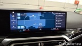  Bmw  Serie 4 eDrive40 #13
