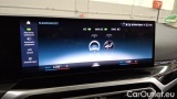  Bmw  Serie 4 eDrive40 #14