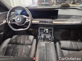  Bmw  i7 106kWh xDrive60 #6
