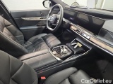  Bmw  i7 106kWh xDrive60 #7