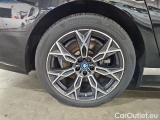  Bmw  i7 106kWh xDrive60 #10