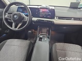  Bmw  iX 1 xDrive30 #6