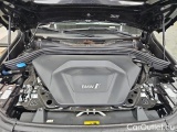  Bmw  iX 1 xDrive30 #11