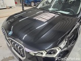  Bmw  iX 1 xDrive30 #29