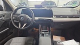  Bmw  iX 1 xDrive30 #6