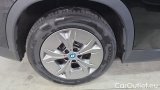  Bmw  iX 1 xDrive30 #10